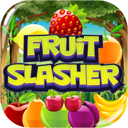 Fruit Slasher Pro